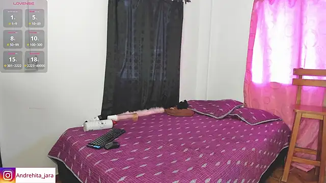 Snapshot of madisonbrunette chatting on 16, 1, 2026 madisonbrunette online show from 16, 1, 2026