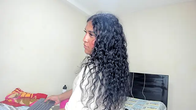madisonbrunette online show from 27, 2, 2025