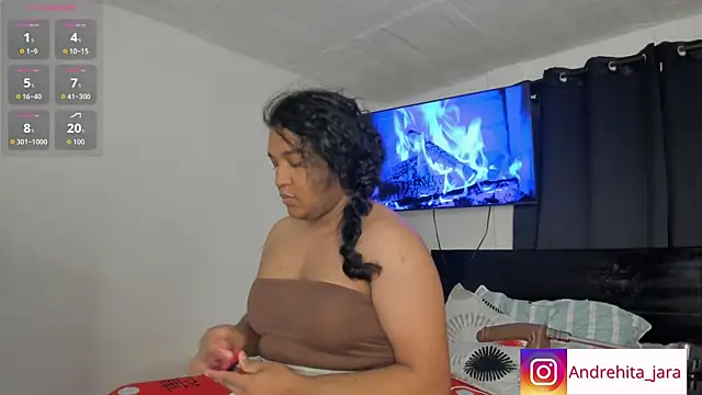 madisonbrunette online show from 4, 6, 2026