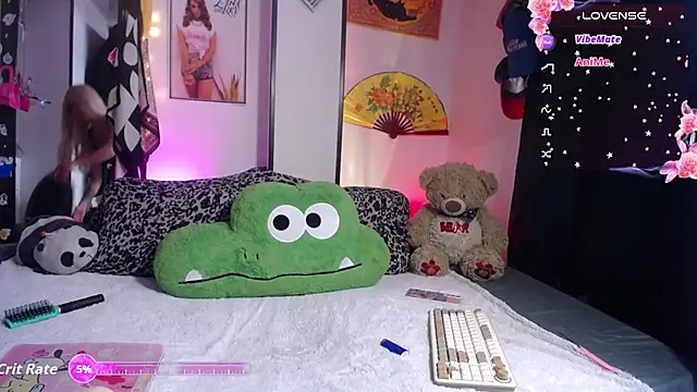 noah420sr online show from 13, 11, 2025