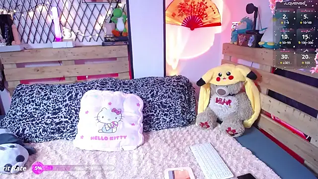 noah420sr online show from 7, 10, 2025