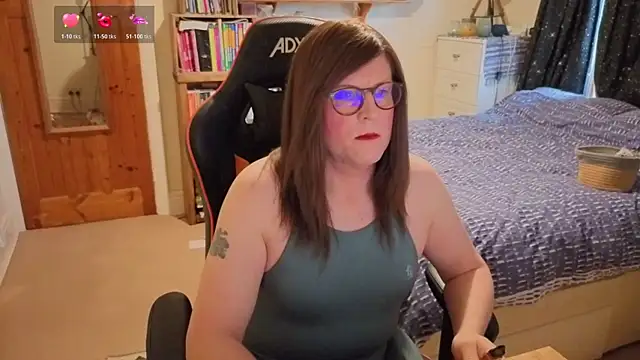 NaughtyCatherineClimax74 online show from 15, 11, 2025