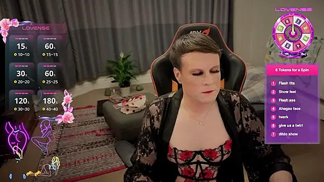 NaughtyCatherineClimax74 online show from 15, 2, 2026