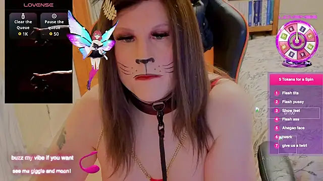 NaughtyCatherineClimax74 online show from 26, 10, 2025