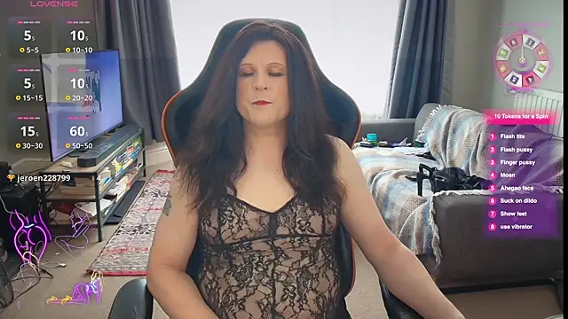 Snapshot of NaughtyCatherineClimax74 chatting on 29, 6, 2026 NaughtyCatherineClimax74 online show from 29, 6, 2026