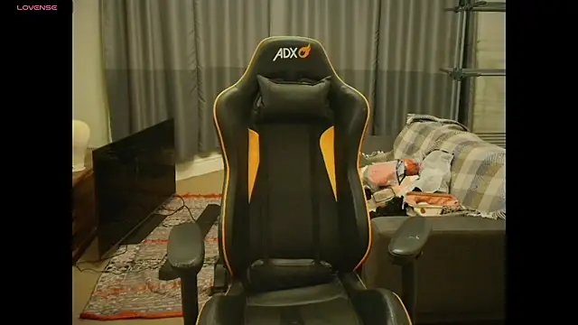 NaughtyCatherineClimax74 online show from 8, 2, 2026