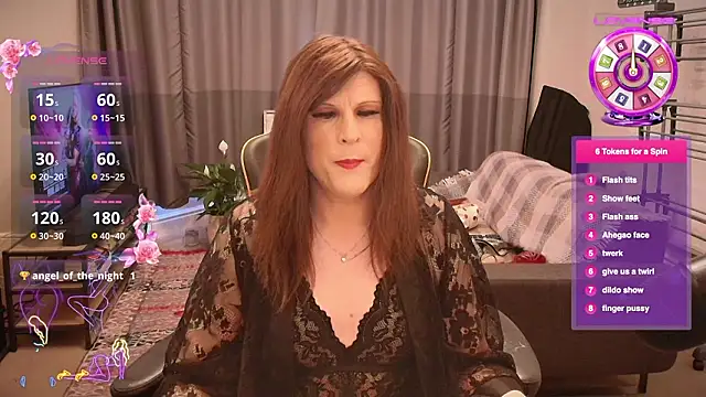 NaughtyCatherineClimax74 online show from 8, 3, 2026