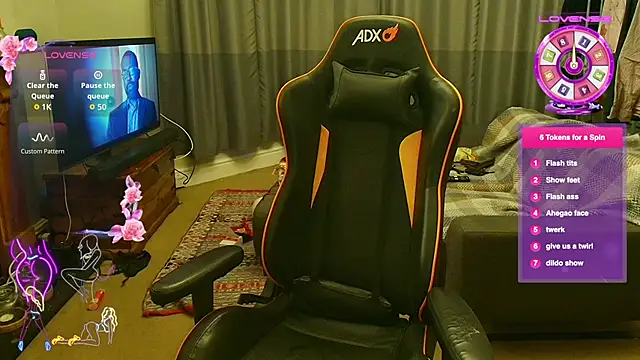 NaughtyCatherineClimax74 online show from 11, 2, 2026