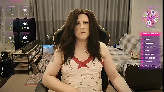 Snapshot of NaughtyCatherineClimax74 chatting on 14, 6, 2026 NaughtyCatherineClimax74 online show from 14, 6, 2026