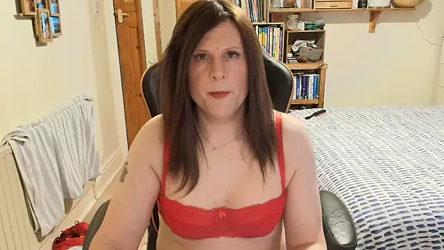 NaughtyCatherineClimax74 online show from 3, 12, 2025