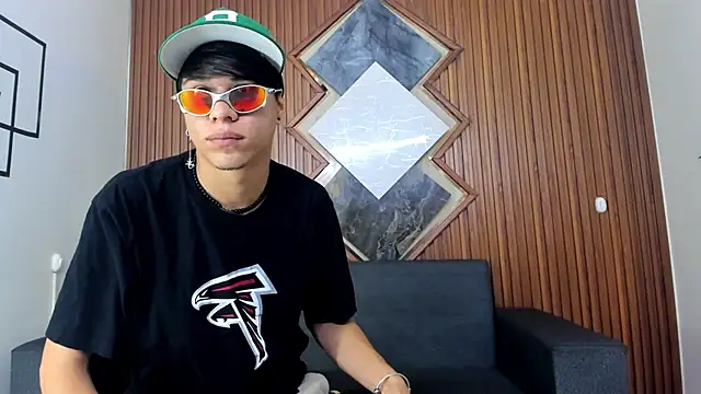 anyelo waller online show from 9, 3, 2025