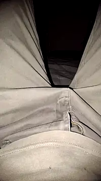 dddanyel online show from 16, 2, 2025