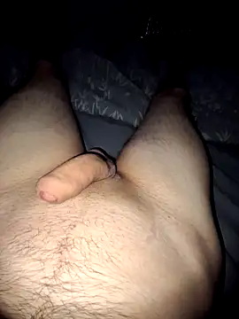 dddanyel online show from 21, 2, 2025