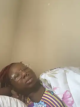 DamnBubbles online show from 7, 2, 2025