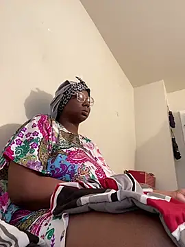 DamnBubbles online show from 13, 3, 2025