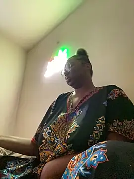 DamnBubbles online show from 13, 3, 2026