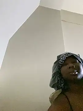 DamnBubbles online show from 18, 1, 2025