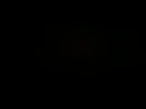 DamnBubbles online show from 17, 1, 2025