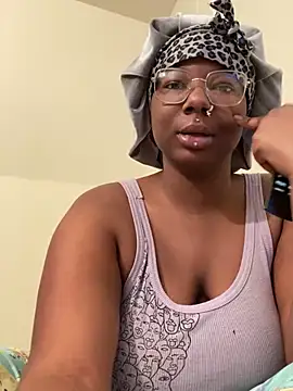 DamnBubbles online show from 29, 1, 2025