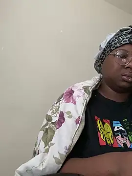 DamnBubbles online show from 19, 12, 2025