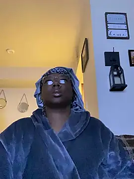 DamnBubbles online show from 17, 3, 2025