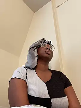 DamnBubbles online show from 31, 1, 2025