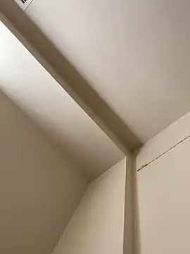 DamnBubbles online show from 17, 1, 2025