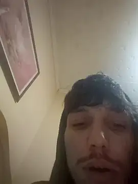 pollon56788 online show from 14, 1, 2026