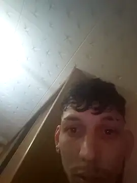 pollon56788 online show from 9, 3, 2026