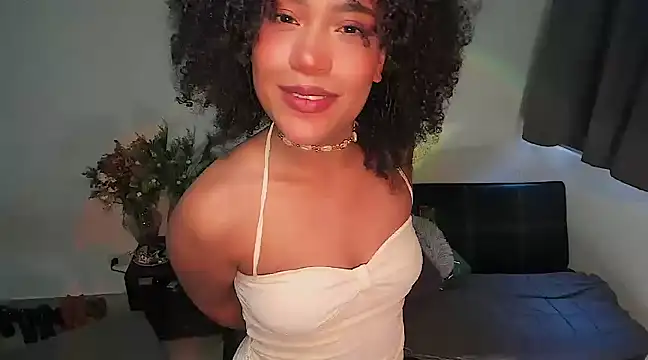 bronwgirl69 online show from 20, 2, 2025
