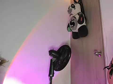 bronwgirl69 online show from 30, 11, 2025