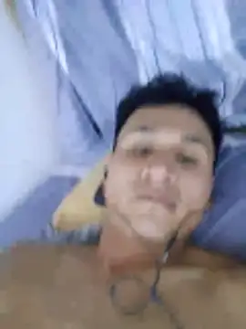 pureza19 online show from 31, 3, 2026