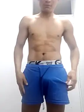 pureza19 online show from 29, 3, 2026