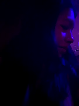 PaulaOrtiz 1 online show from 30, 11, 2025