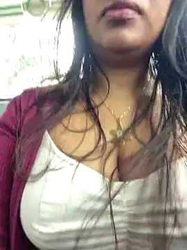 PaulaOrtiz 1 online show from 24, 11, 2025