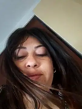 Americ44 online show from 2, 12, 2025