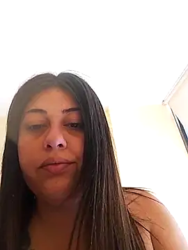 Americ44 online show from 16, 12, 2025