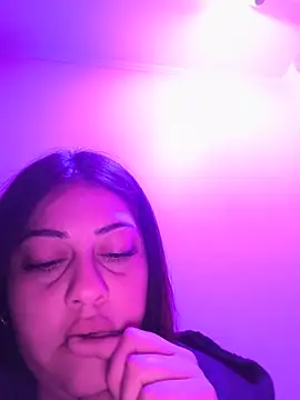 Snapshot of Americ44 chatting on 15, 6, 2026 Americ44 online show from 15, 6, 2026