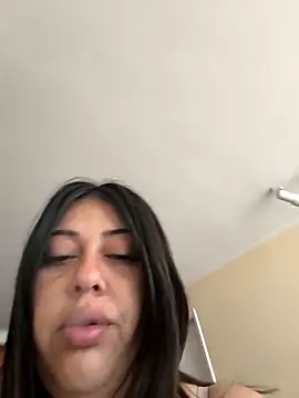 Snapshot of Americ44 chatting on 26, 4, 2026 Americ44 online show from 26, 4, 2026