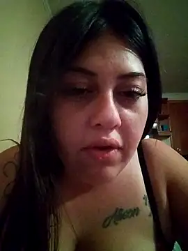 Americ44 online show from 1, 12, 2025