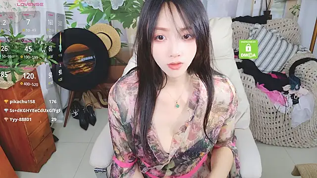 xiaotiantian-76 online show from 20, 4, 2026