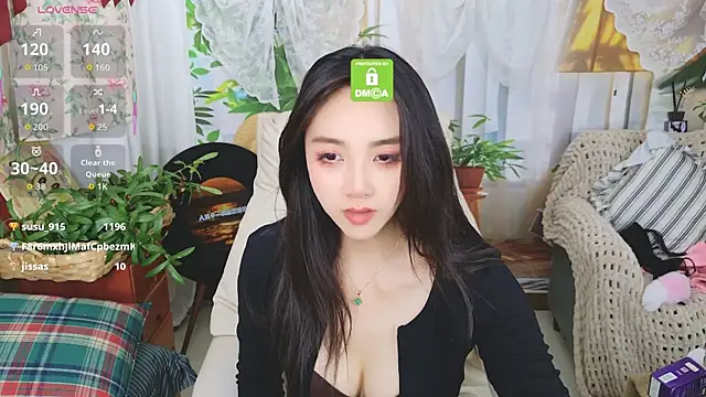 xiaotiantian-76 online show from 29, 3, 2026