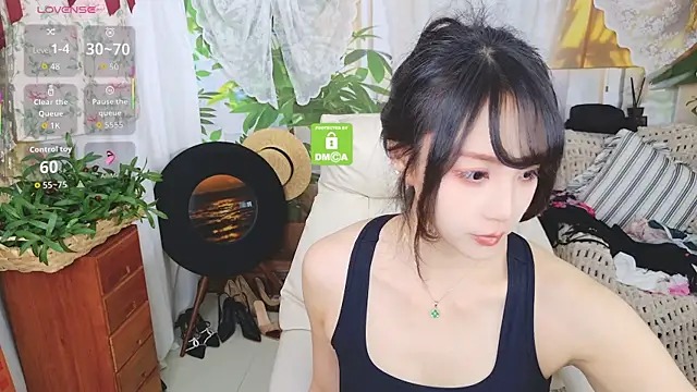 xiaotiantian-76 online show from 19, 4, 2026