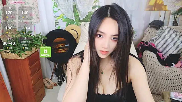 xiaotiantian-76 online show from 10, 4, 2026