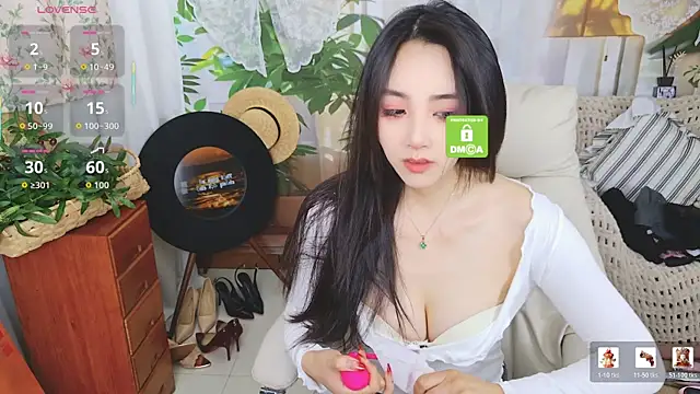 xiaotiantian-76 online show from 7, 4, 2026