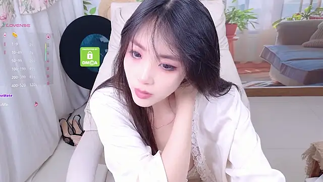 Snapshot of xiaotiantian-76 chatting on 25, 6, 2026 xiaotiantian-76 online show from 25, 6, 2026