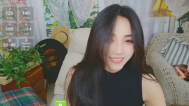 xiaotiantian-76 online show from 18, 3, 2026