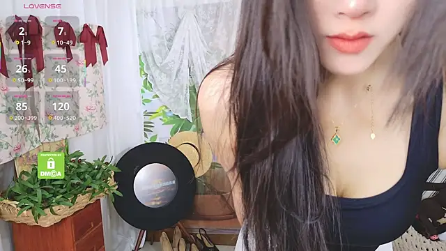 xiaotiantian-76 online show from 14, 4, 2026