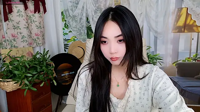 Snapshot of xiaotiantian-76 chatting on 8, 3, 2026 xiaotiantian-76 online show from 8, 3, 2026