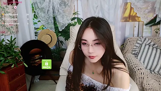 xiaotiantian-76 online show from 9, 3, 2026